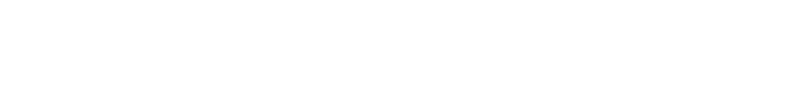 The investment in your equipment is a serious one! Make the right choice and insist on only true HYTORC equipment, parts, accessories, and service! CONTACT your HYTORC Representative for more information on HYTORC Accessories!